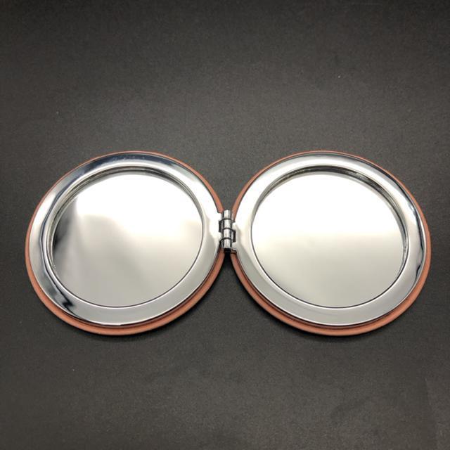  afternoon tea At^[k[eB[ ~[ 