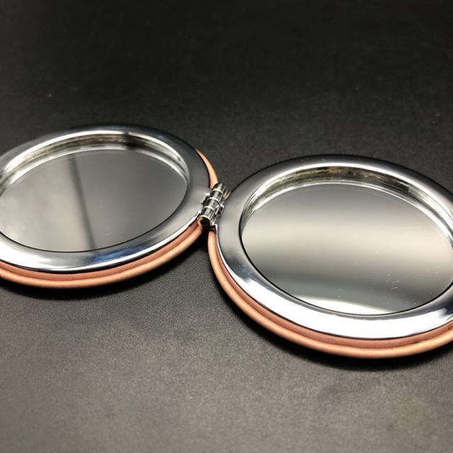  afternoon tea At^[k[eB[ ~[ 