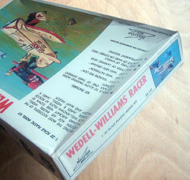 ECAY@1/32@EFfECAY@[T[  zr[ 