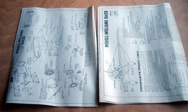 ECAY@1/32@EFfECAY@[T[  zr[ 