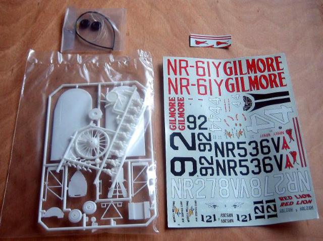 ECAY@1/32@EFfECAY@[T[  zr[ 