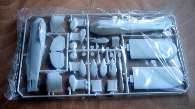 ECAY@1/32@EFfECAY@[T[  zr[ 