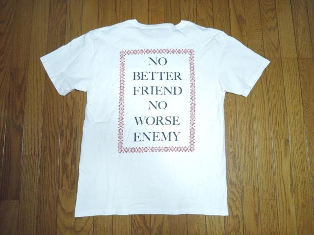 RADIALL fBA TVc M  bZ[W Pocket Tee Jbg\[   uh 