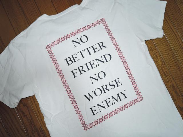 RADIALL fBA TVc M  bZ[W Pocket Tee Jbg\[  uh 