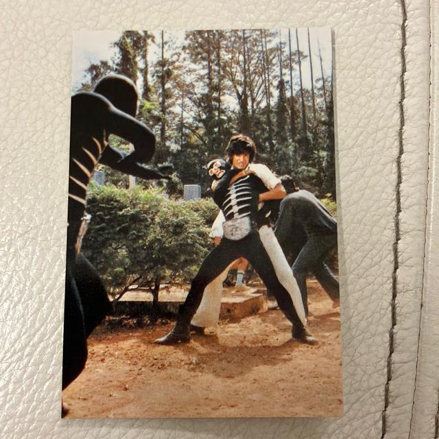 ʃC_[J[hJr[{҂̔閧   g[fBOJ[h 