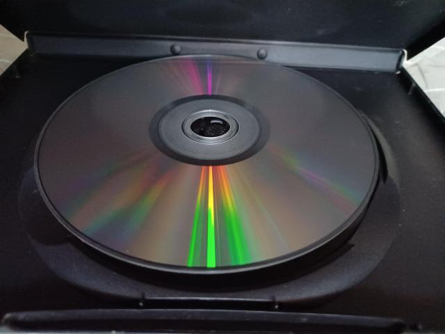 ★伝説の美少女 ☆三原順子 < タレントグッズ  ★伝説の美少女 ☆三原順子 < タレントグッズの