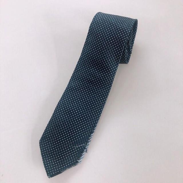 Calvin Klein/JoNChbglN^Cu[n*قӏ   uh 