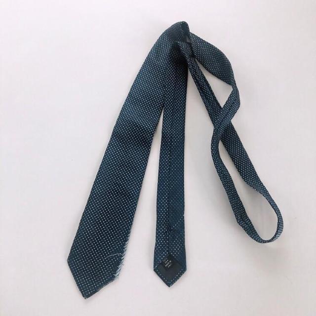 Calvin Klein/JoNChbglN^Cu[n*قӏ  uh 