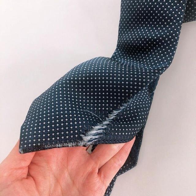 Calvin Klein/JoNChbglN^Cu[n*قӏ  uh 