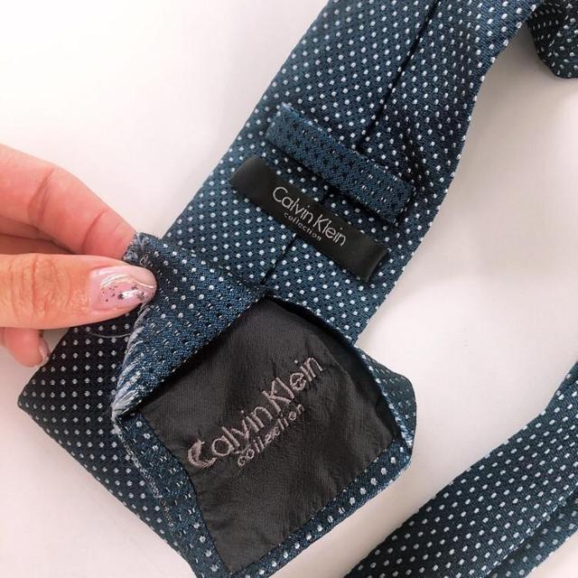 Calvin Klein/JoNChbglN^Cu[n*قӏ  uh 