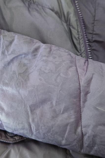 BLACK MOUSSYダウンコート < ブランド  BLACK MOUSSYダウンコート < ブランドの