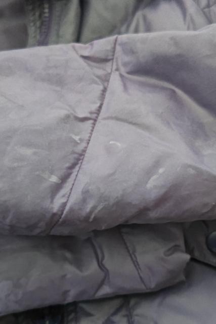 BLACK MOUSSYダウンコート < ブランド  BLACK MOUSSYダウンコート < ブランドの