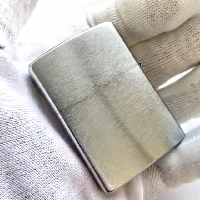 ZIPPO ジッポライター MONSTER モンスター 4WD < 男性ファッション  ZIPPO ジッポライター MONSTER モンスター 4WD < 男性ファッションの