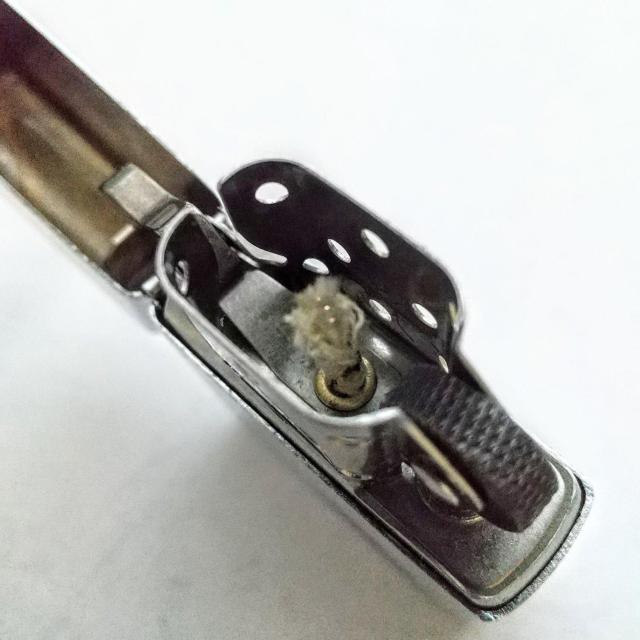 ZIPPO ジッポライター MONSTER モンスター 4WD < 男性ファッション  ZIPPO ジッポライター MONSTER モンスター 4WD < 男性ファッションの