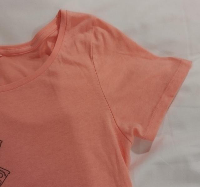 サーモンピンク BOREDOMS ボアダムス Tシャツ S  バンドTシャツ < 女性ファッション  サーモンピンク BOREDOMS ボアダムス Tシャツ S  バンドTシャツ < 女性ファッションの