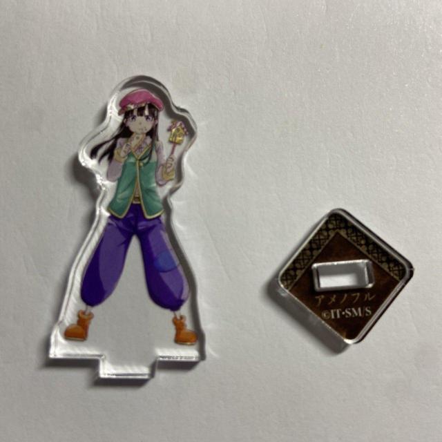 LN^[ObY@ANX^h@AN~jX^h   Aj/R~bN/LN^[ 