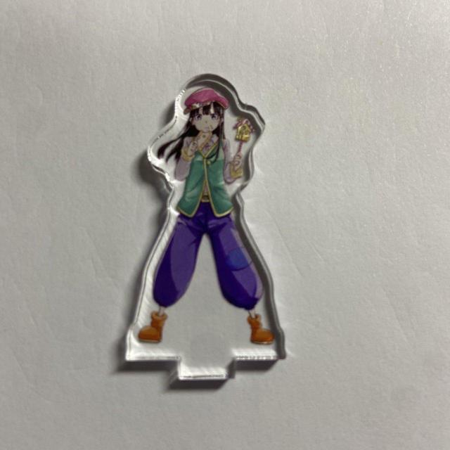 LN^[ObY@ANX^h@AN~jX^h  Aj/R~bN/LN^[ 