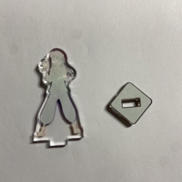 LN^[ObY@ANX^h@AN~jX^h  Aj/R~bN/LN^[ 