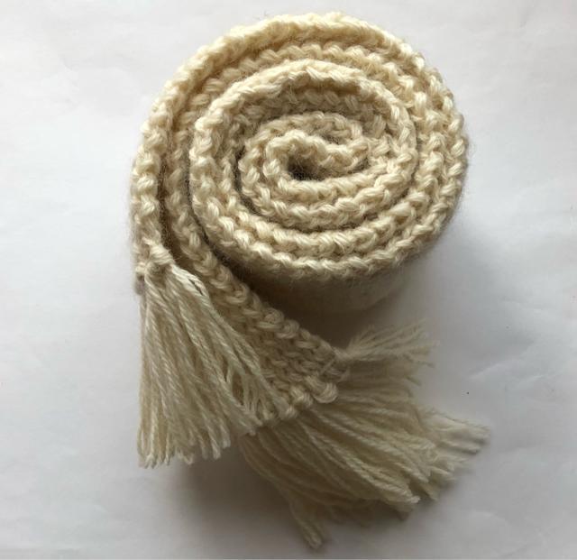 nhCh@}t[@E[100% jp@o^C@v[g   t@bV 