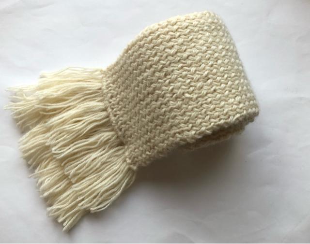 nhCh@}t[@E[100% jp@o^C@v[g  t@bV 