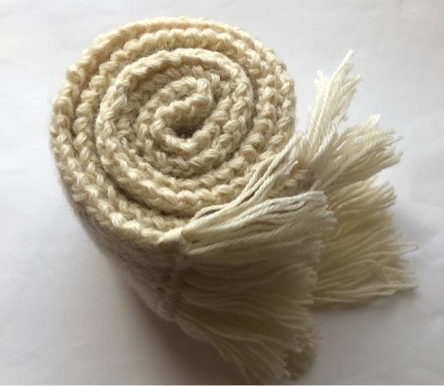 nhCh@}t[@E[100% jp@o^C@v[g  t@bV 