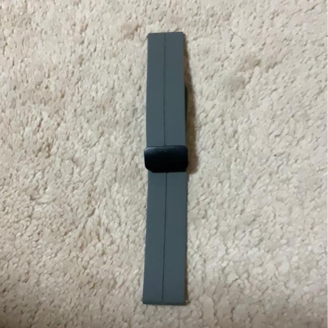 Galaxy Watch 6 バンド < 男性アクセサリー/時計 Galaxy Watch 6 バンド < 男性アクセサリー/時計の