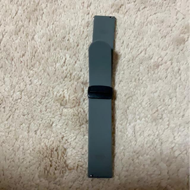 Galaxy Watch 6 バンド < 男性アクセサリー/時計 Galaxy Watch 6 バンド < 男性アクセサリー/時計の