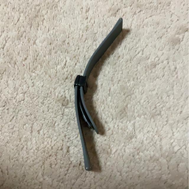 Galaxy Watch 6 バンド < 男性アクセサリー/時計 Galaxy Watch 6 バンド < 男性アクセサリー/時計の