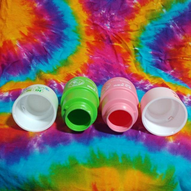 Jb(//////)JvZ^TvgP[XZbg{g  CeA/Ct 