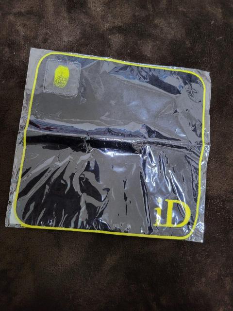 KinKi Kids@nh^I@RT[gEcA[2006-2007   ^gObY 