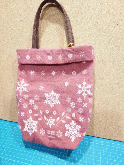 ハンドメイド 手提げA < 女性ファッション  ハンドメイド 手提げA  < 女性ファッションの