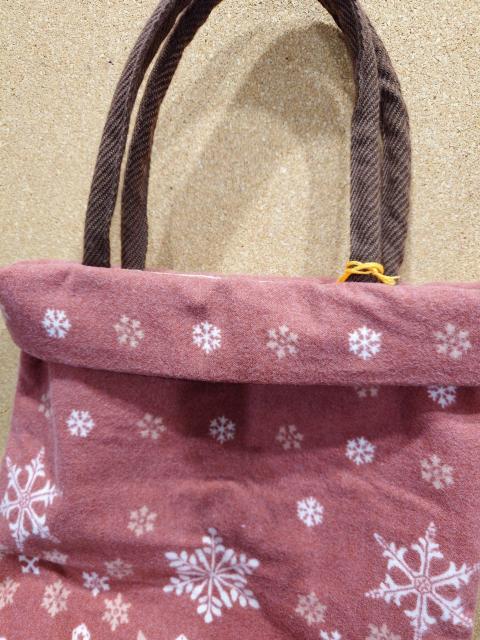 ハンドメイド 手提げA < 女性ファッション  ハンドメイド 手提げA < 女性ファッションの