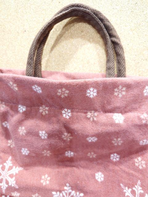 ハンドメイド 手提げA < 女性ファッション  ハンドメイド 手提げA < 女性ファッションの