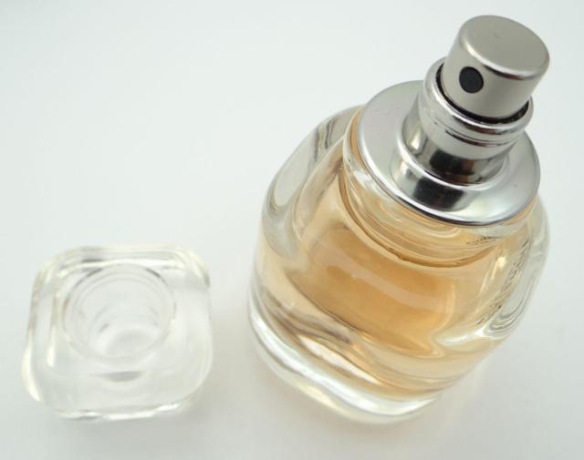 GIVENCHY ジバンシィ ランテルディヘアミスト 35ml 残約9割<USED>【送料無料】 < ブランド GIVENCHY ジバンシィ ランテルディヘアミスト 35ml 残約9割<USED>【送料無料】 < ブランドの