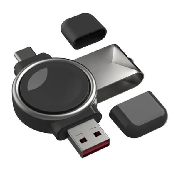 2in1 Galaxy Watch ワイヤレス 充電器 USB Type-C 接続 マグネット ホルダー 充電スタンド 薄型 < 家電/AV  2in1 Galaxy Watch ワイヤレス 充電器 USB Type-C 接続 マグネット ホルダー 充電スタンド 薄型 < 家電/AVの