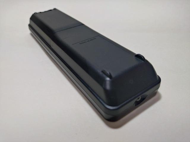 Uniden ユニデンテレビ用リモコン < 家電/AV  Uniden ユニデンテレビ用リモコン < 家電/AVの