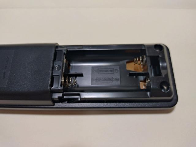 Uniden ユニデンテレビ用リモコン < 家電/AV  Uniden ユニデンテレビ用リモコン < 家電/AVの