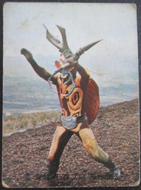 agIʃC_[J[hPXQԁunGj̎gv   g[fBOJ[h 