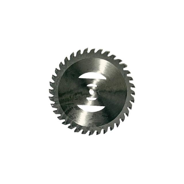 電動草刈り機用 ミニチップソー 36歯 36P 替刃 ステンレス 厚さ0.8mm 直径103.0mm 部品 交換 丸い 刃 替え刃 < インテリア/ライフ  電動草刈り機用 ミニチップソー 36歯 36P 替刃 ステンレス 厚さ0.8mm 直径103.0mm 部品 交換 丸い 刃 替え刃 < インテリア/ライフの