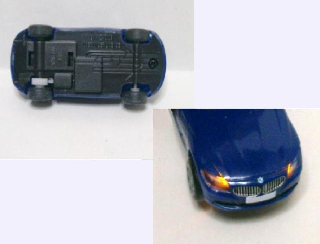 IITg[BOSSBMW Z4 [hX^[  zr[ 