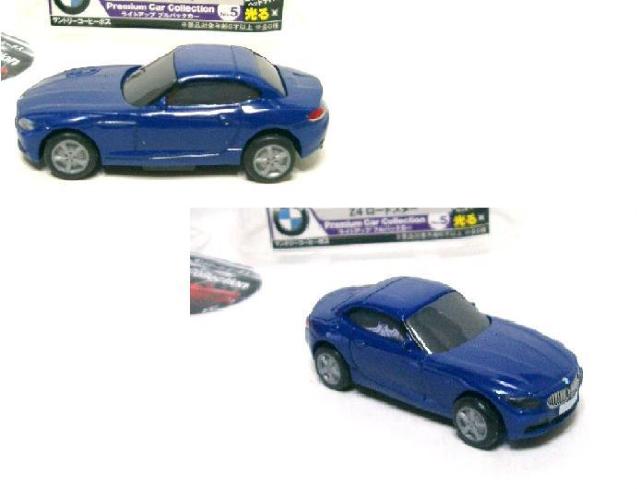 IITg[BOSSBMW Z4 [hX^[  zr[ 