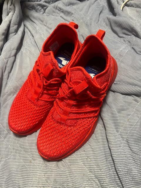 リーボックスニーカー < ブランド  リーボックスニーカー  < ブランドの