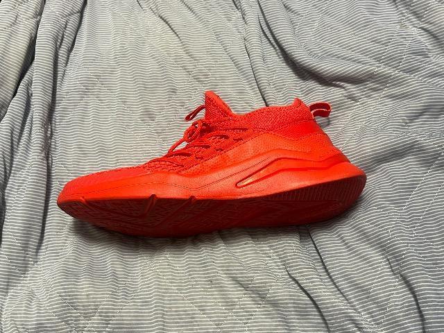 リーボックスニーカー < ブランド  リーボックスニーカー < ブランドの