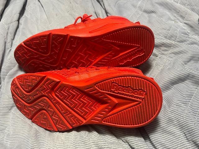 リーボックスニーカー < ブランド  リーボックスニーカー < ブランドの