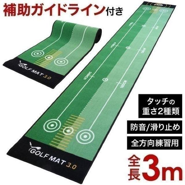 p^[}bg Kp 3 p^[K}bg St K p^[K pbgK p^[K O[}bg   W[/X|[c 