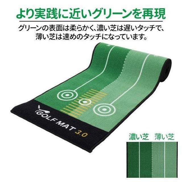 p^[}bg Kp 3 p^[K}bg St K p^[K pbgK p^[K O[}bg  W[/X|[c 