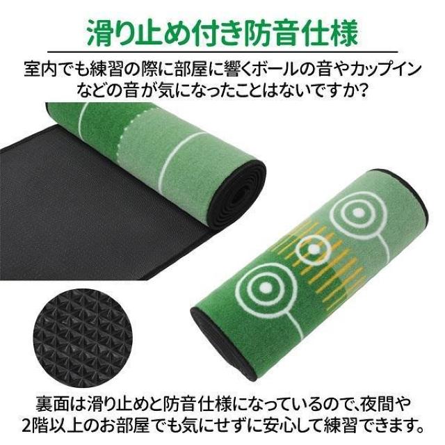 p^[}bg Kp 3 p^[K}bg St K p^[K pbgK p^[K O[}bg  W[/X|[c 