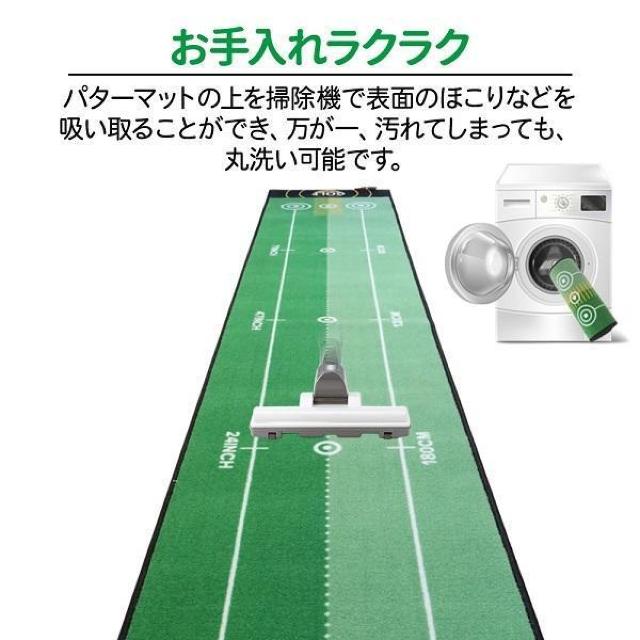 p^[}bg Kp 3 p^[K}bg St K p^[K pbgK p^[K O[}bg  W[/X|[c 