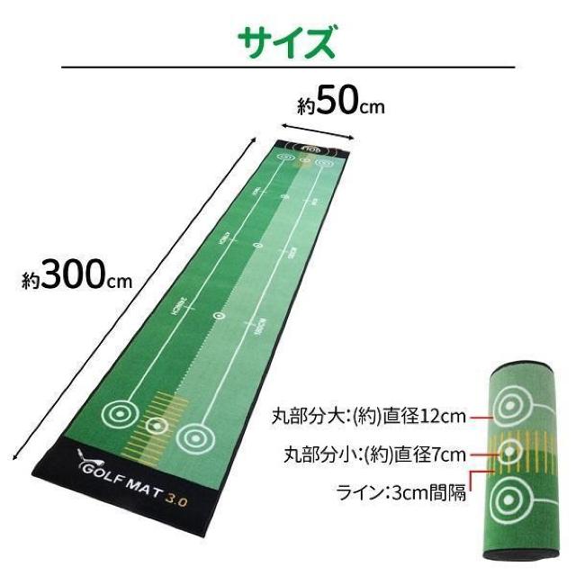 p^[}bg Kp 3 p^[K}bg St K p^[K pbgK p^[K O[}bg  W[/X|[c 