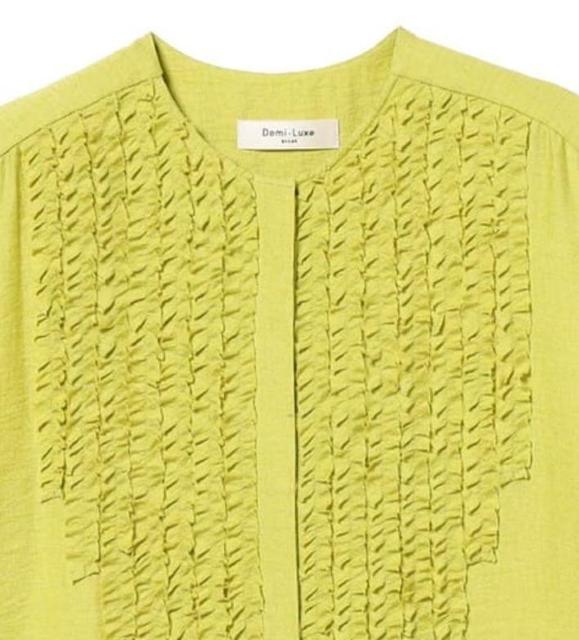 ���f�B�[�X  ���[�������l�� �t�����V���c